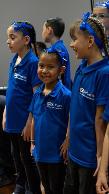 Estudiante de música 14