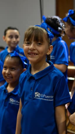 Estudiante de música 15