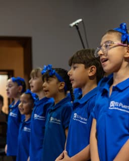 Estudiante de música 17