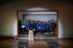 Estudiante de música 32