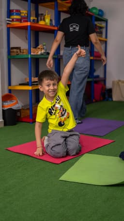 Estudiante de música 36