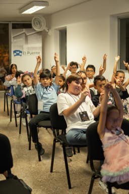 Estudiante de música 37