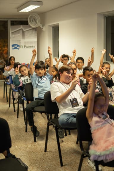 Estudiante de música 37