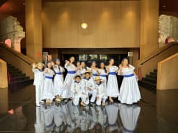 Estudiante de música 41