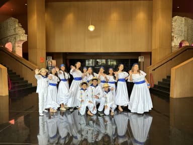 Estudiante de música 41