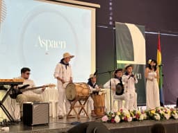 Estudiante de música 43