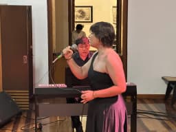 Estudiante de música 47